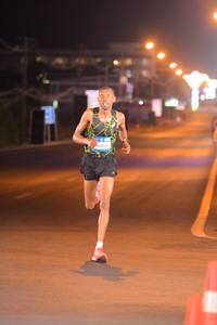 BIB: 
                            <button type="button" onclick="openModal(23210935)" class="btn btn-primary btn-sm float-right btn-popup" data-toggle="modal" data-target=".modal-high-quality">
                        <i class="fas fa-shopping-cart"></i> Add to Cart
                    </button>
                                            <button type="button" onclick="isThisMe(23210935, true)" class="btn btn-success btn-sm float-right btn-popup btn-isme hidden" data-toggle="tooltip" data-placement="bottom" title="นี่คือรูปของคุณใช่ไหม คลิกที่นี่เพื่อเอาเข้าอัลบั้ม">
                        <i class="fas fa-plus"></i> Add to album
                    </button>
                    <button type="button" onclick="isThisMe(23210935, false)" class="btn btn-warning btn-sm float-right btn-popup btn-isnotme hidden">
                        <i class="fas fa-ban"></i> Remove from album
                    </button>